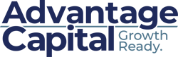 Advantage Capital Lockup_Full Color_With Tag-1
