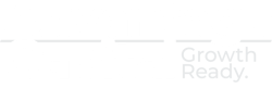Advantage Capital Lockup_White_Tag_Light Grey